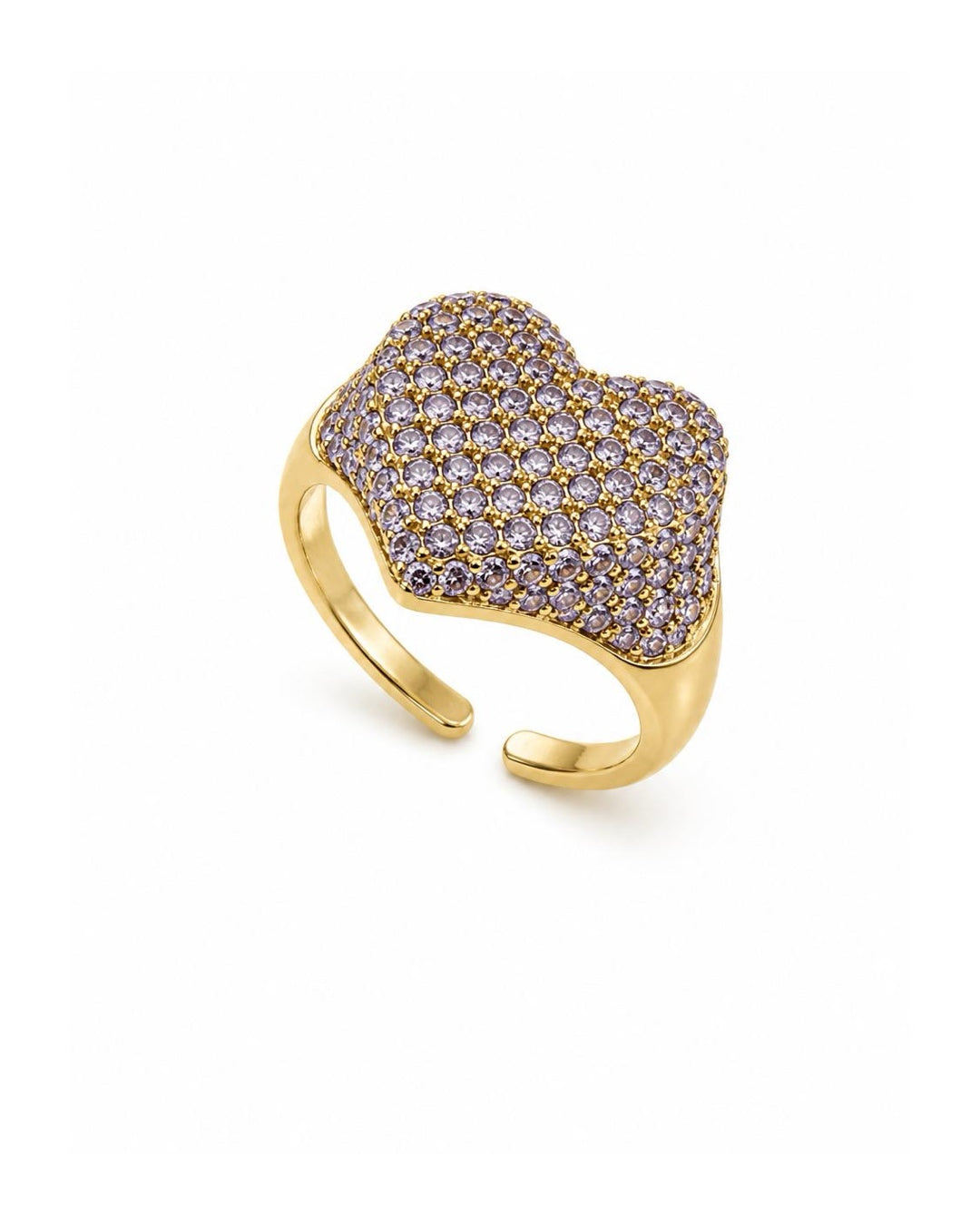 Anello Summer Chevalier