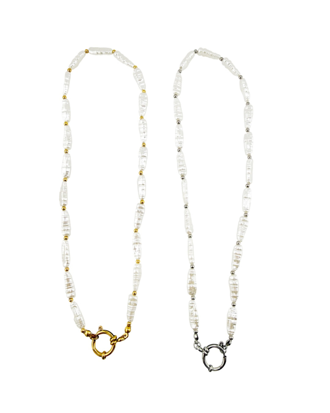 Collana Linfa