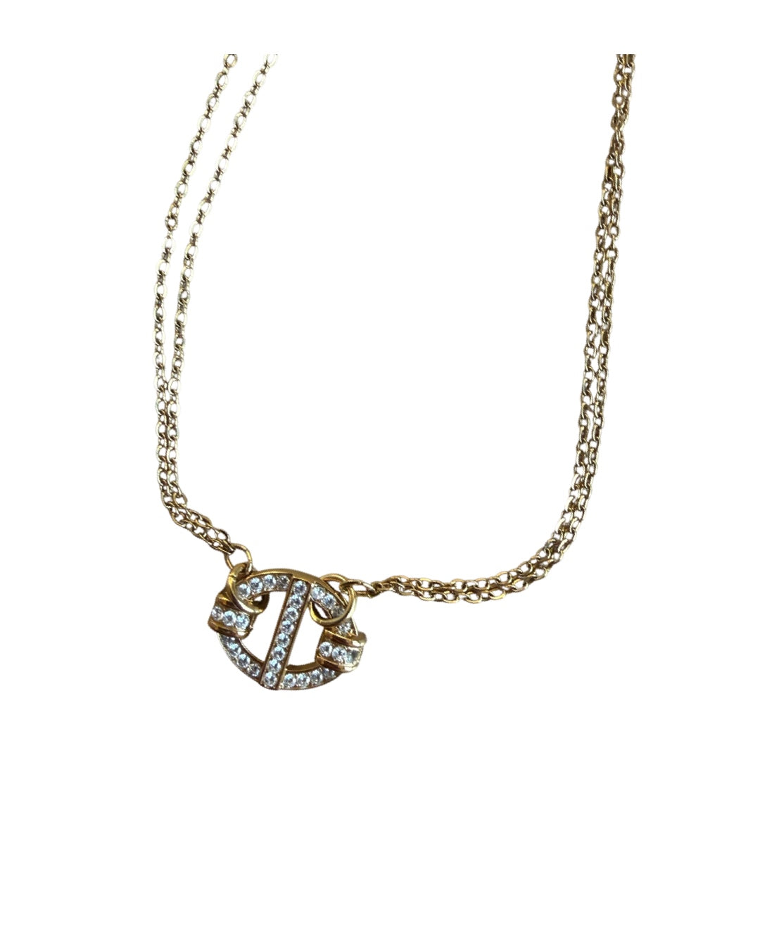 Omaggio Collana Cleopatra