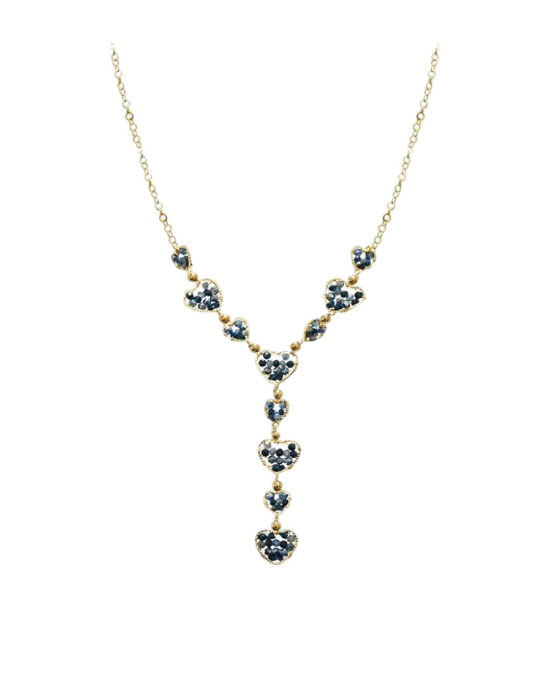 Collana Prisca
