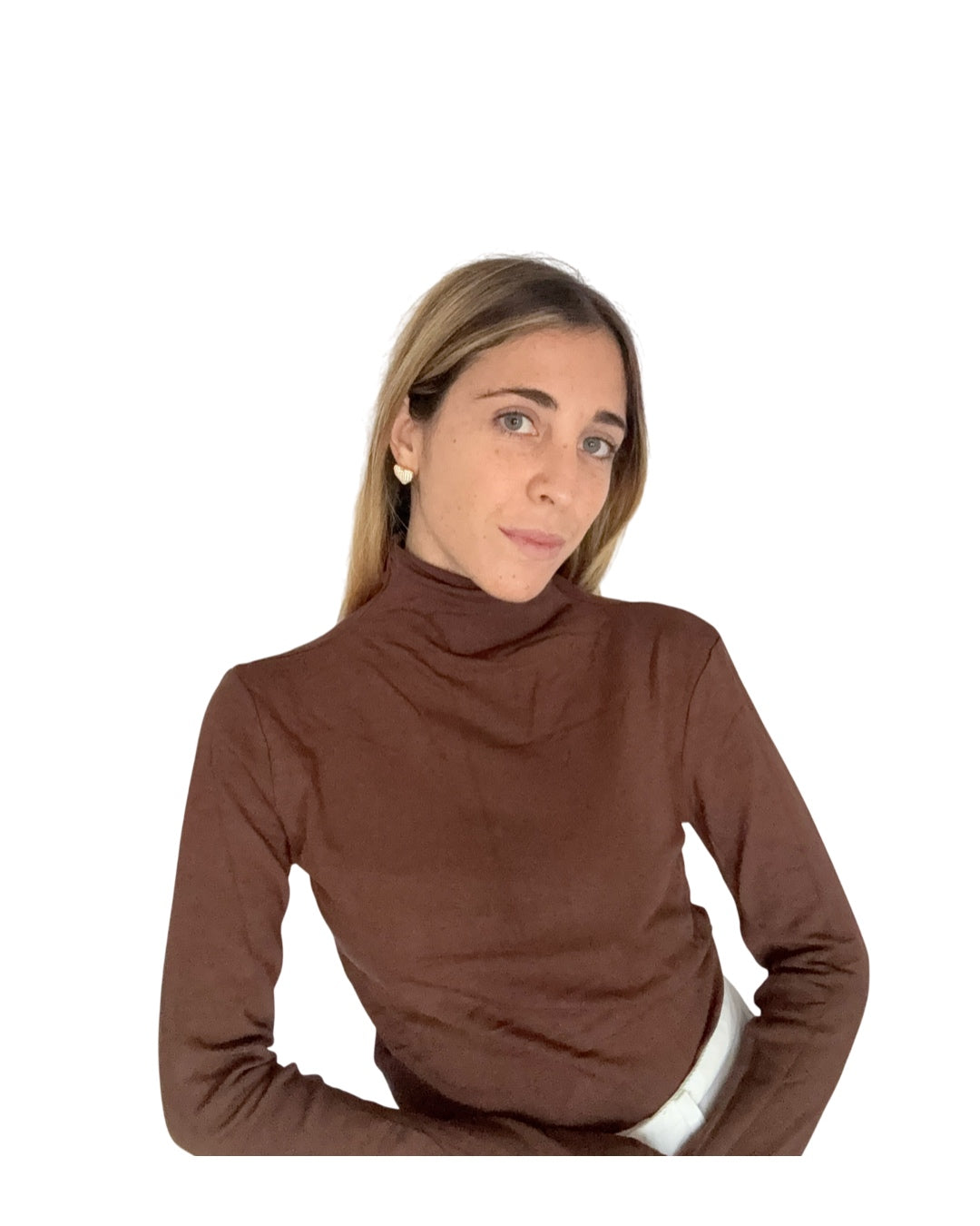 Maglia Marti