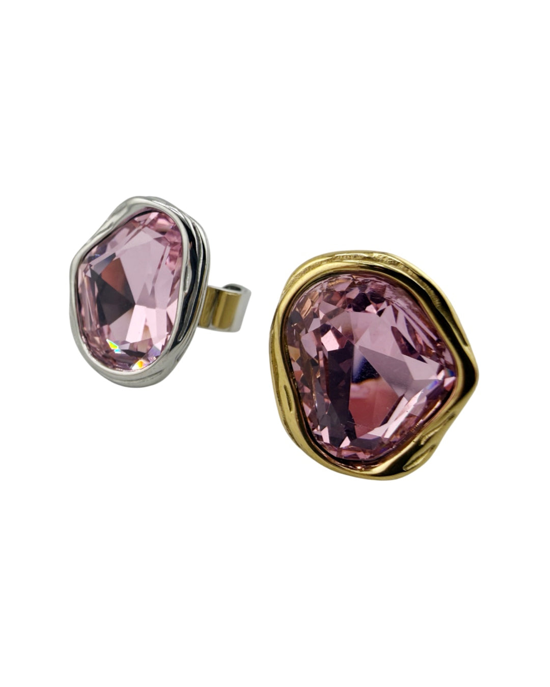 Anello Pamela