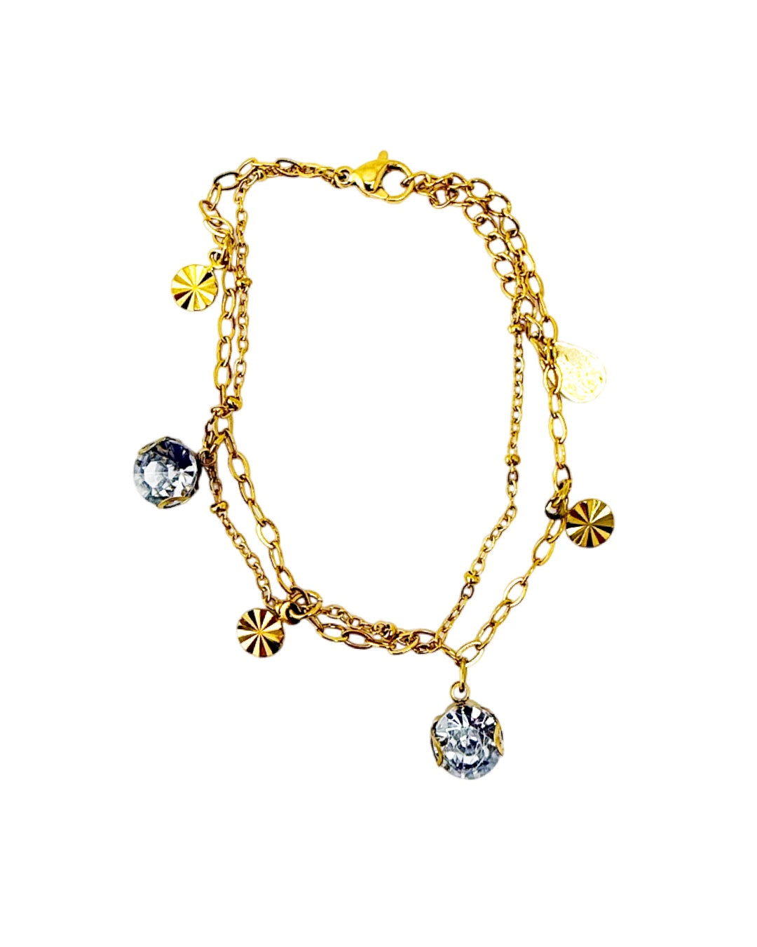 Bracciale Dama