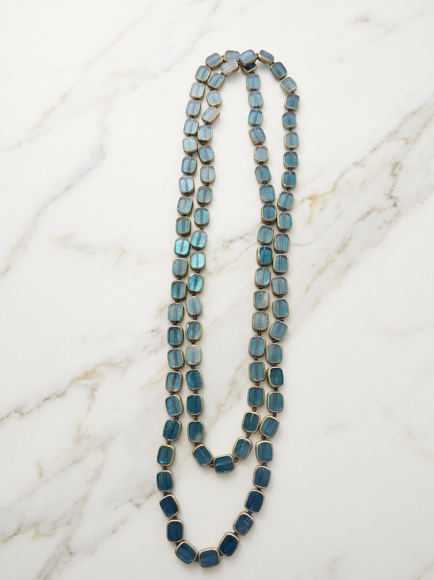Collana Callisto