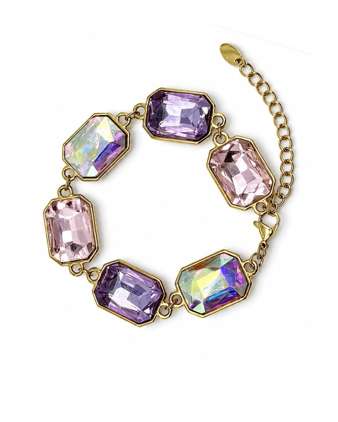 Bracciale Belle