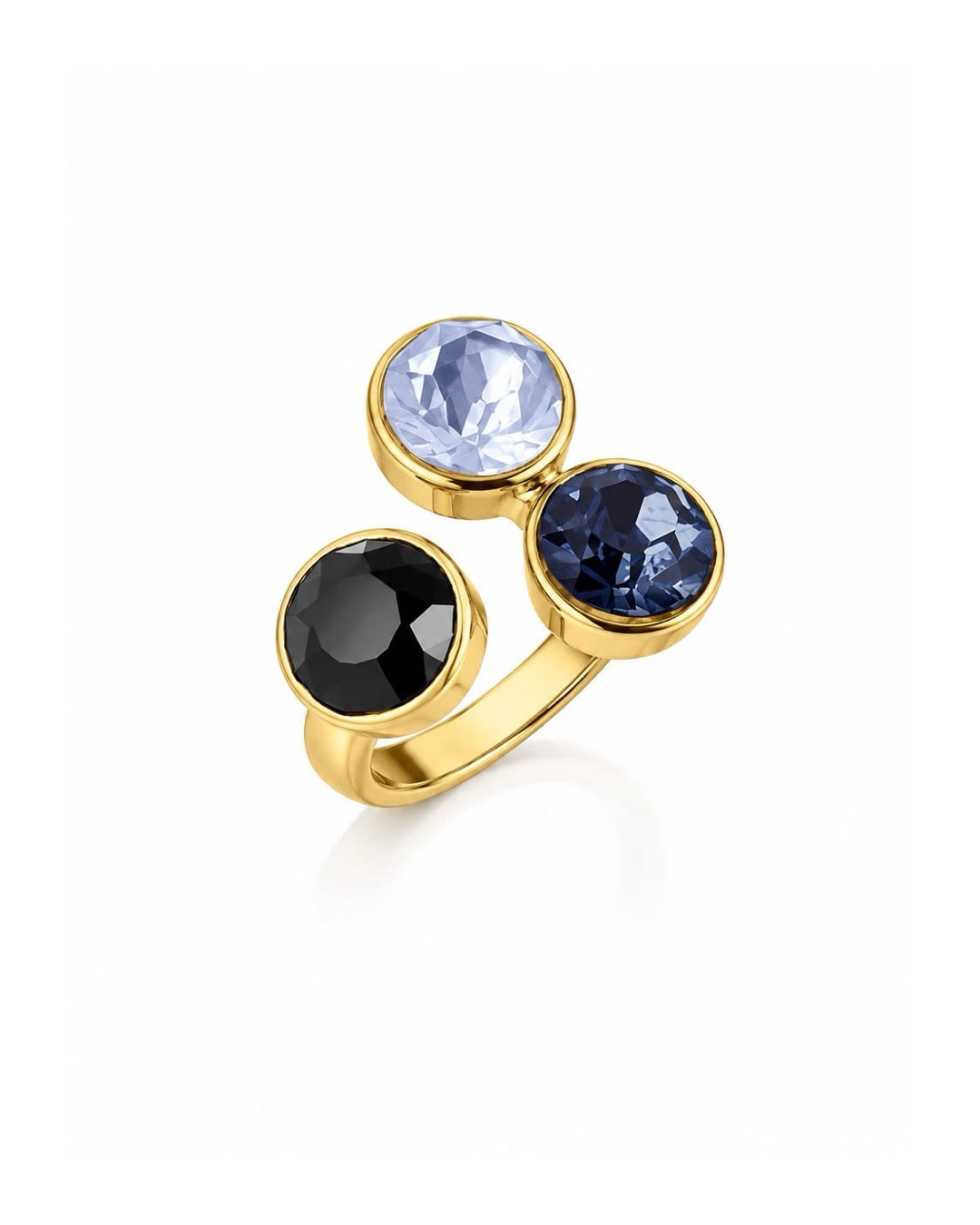 Anello Oculus