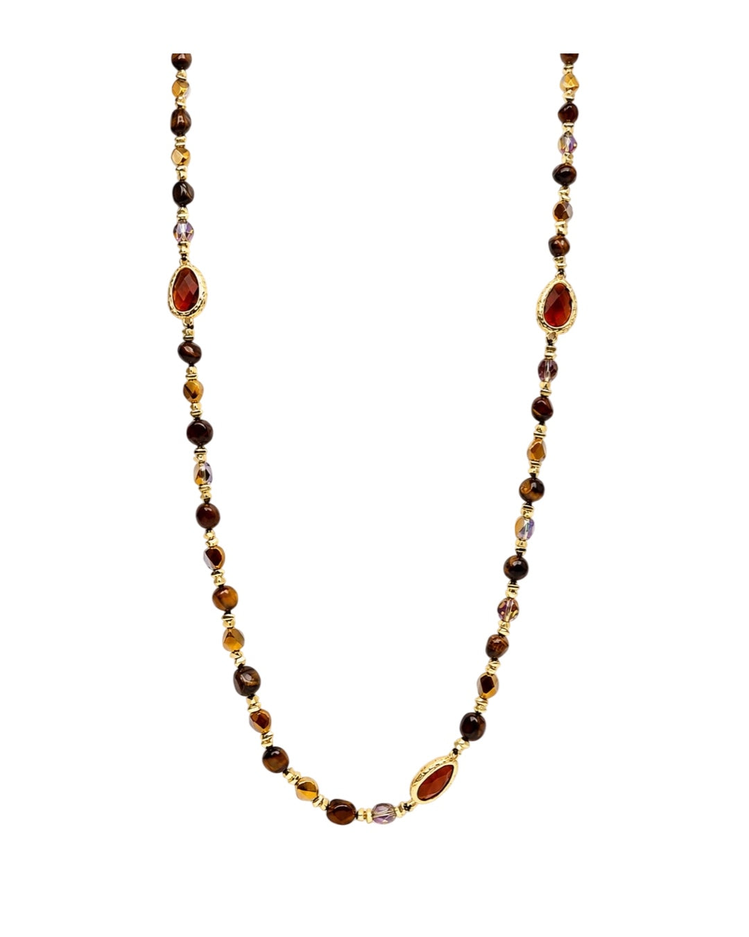 Collana Diana