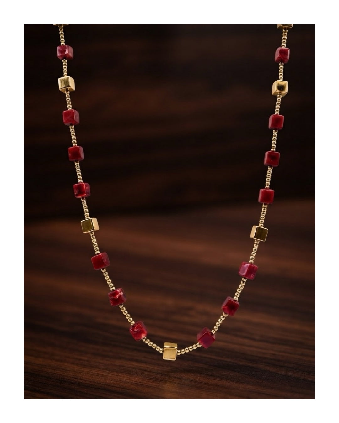 Collana Iole