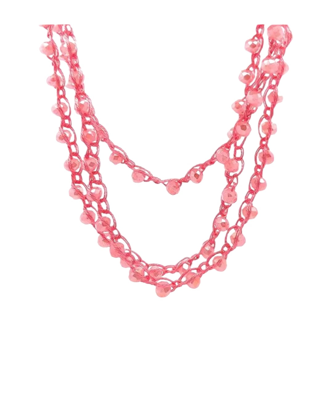 Collana Pixie