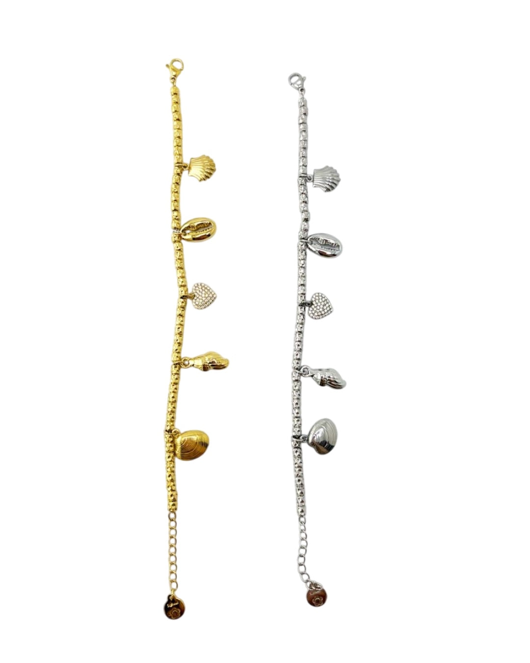 Omaggio Bracciale Summer