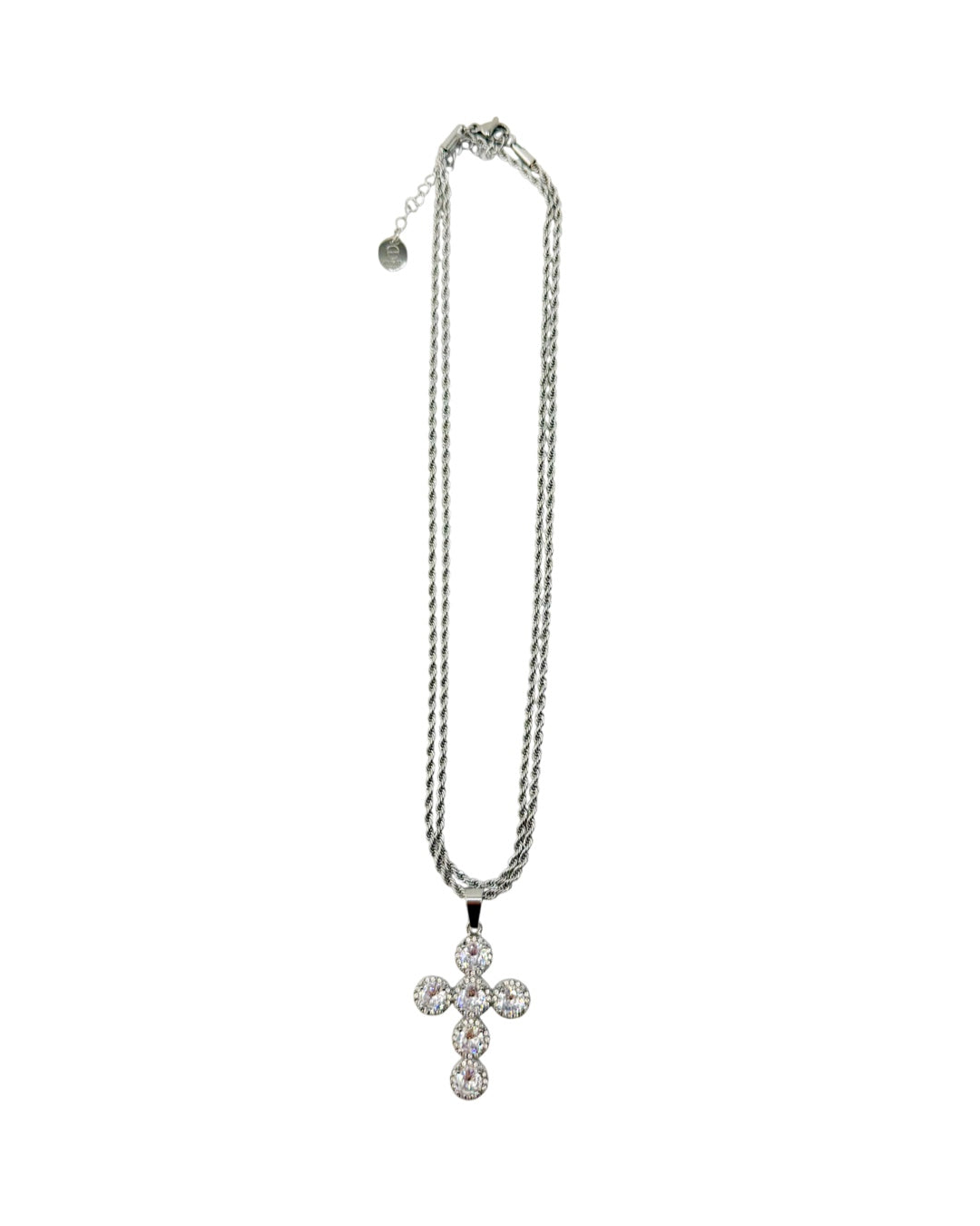 Collana Anima