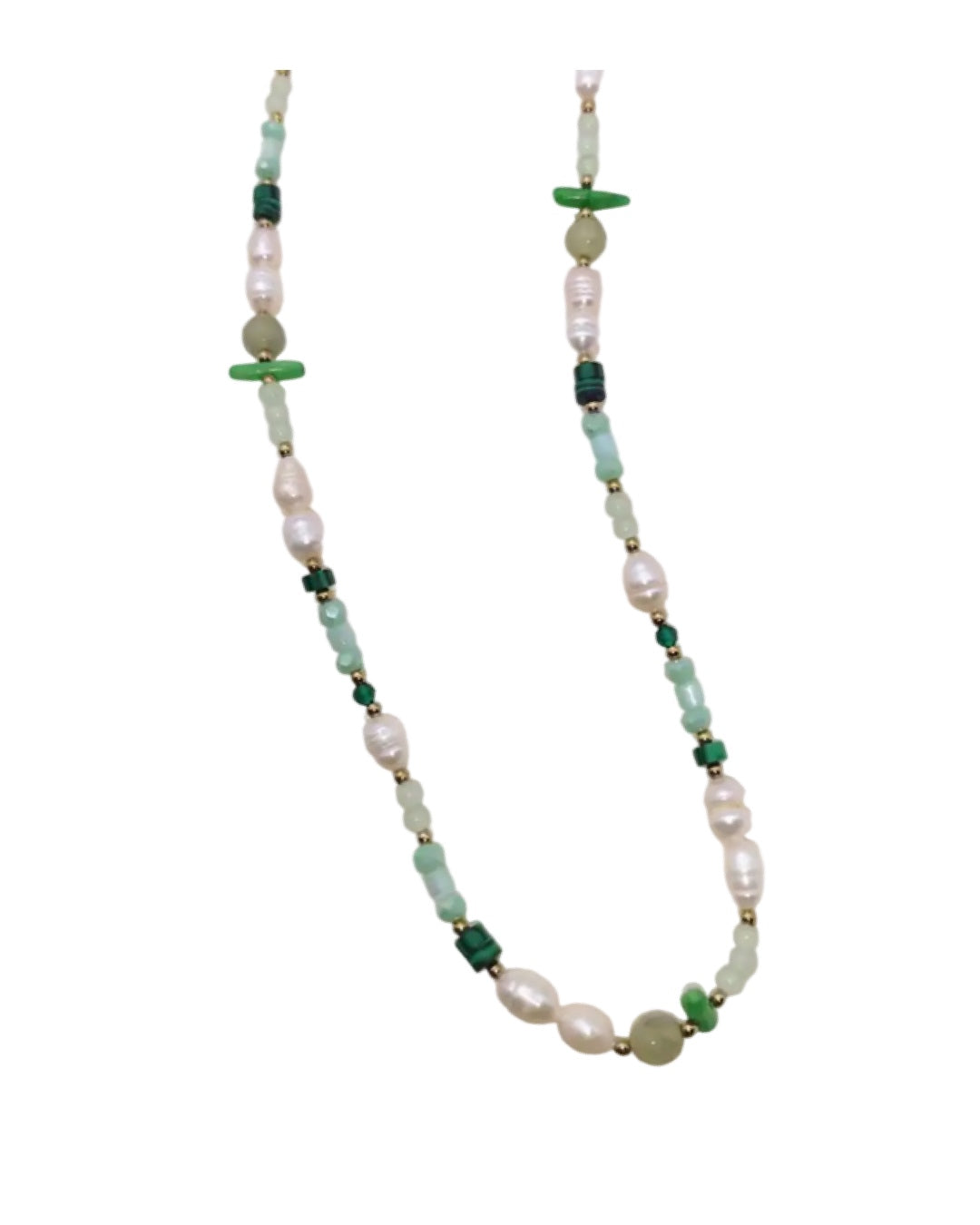 Collana Euridice
