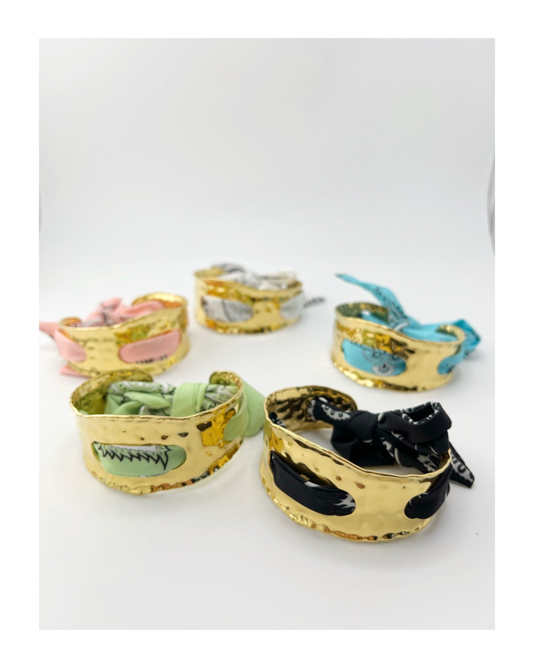 Bracciale Ostuni