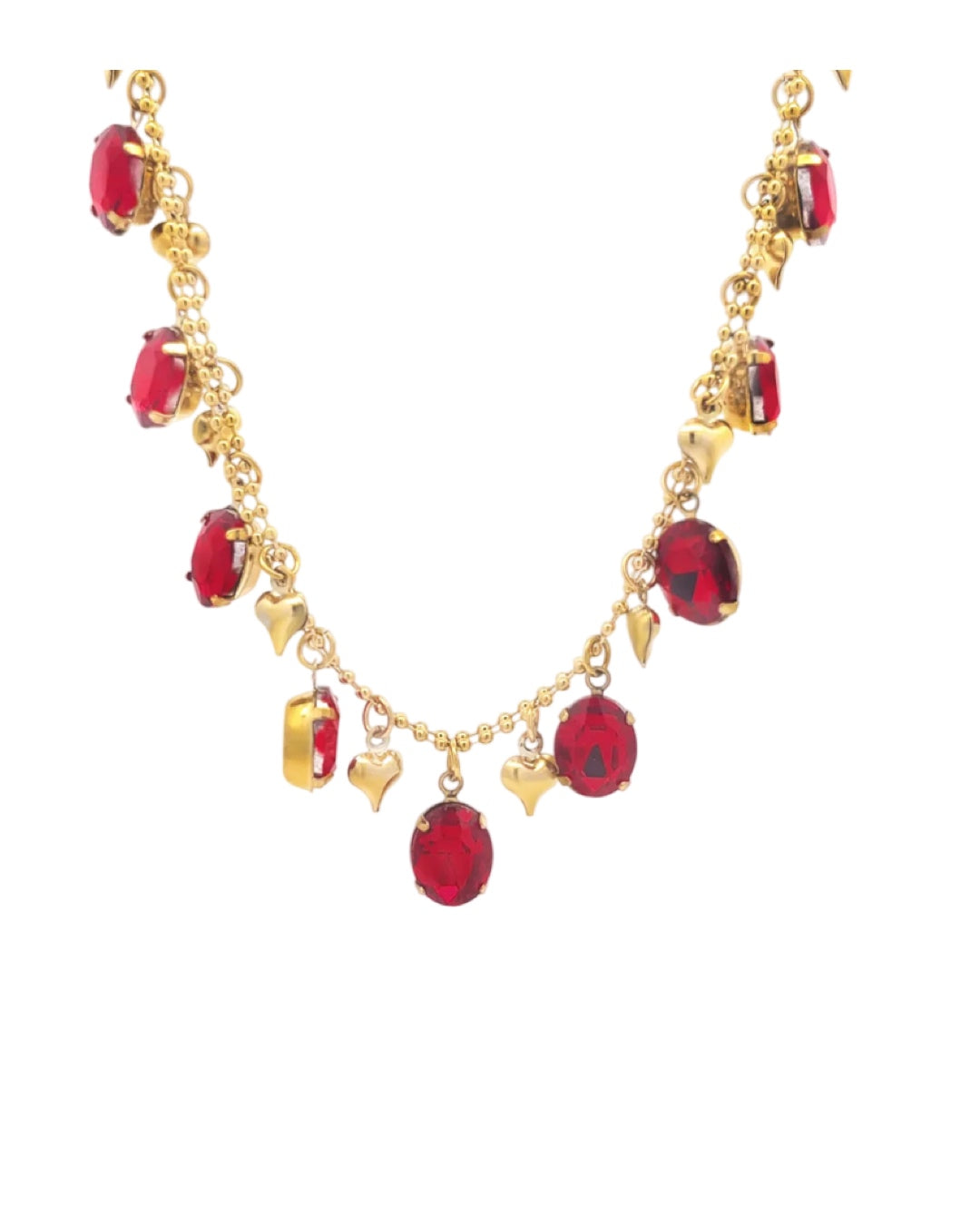 Collana Scilla
