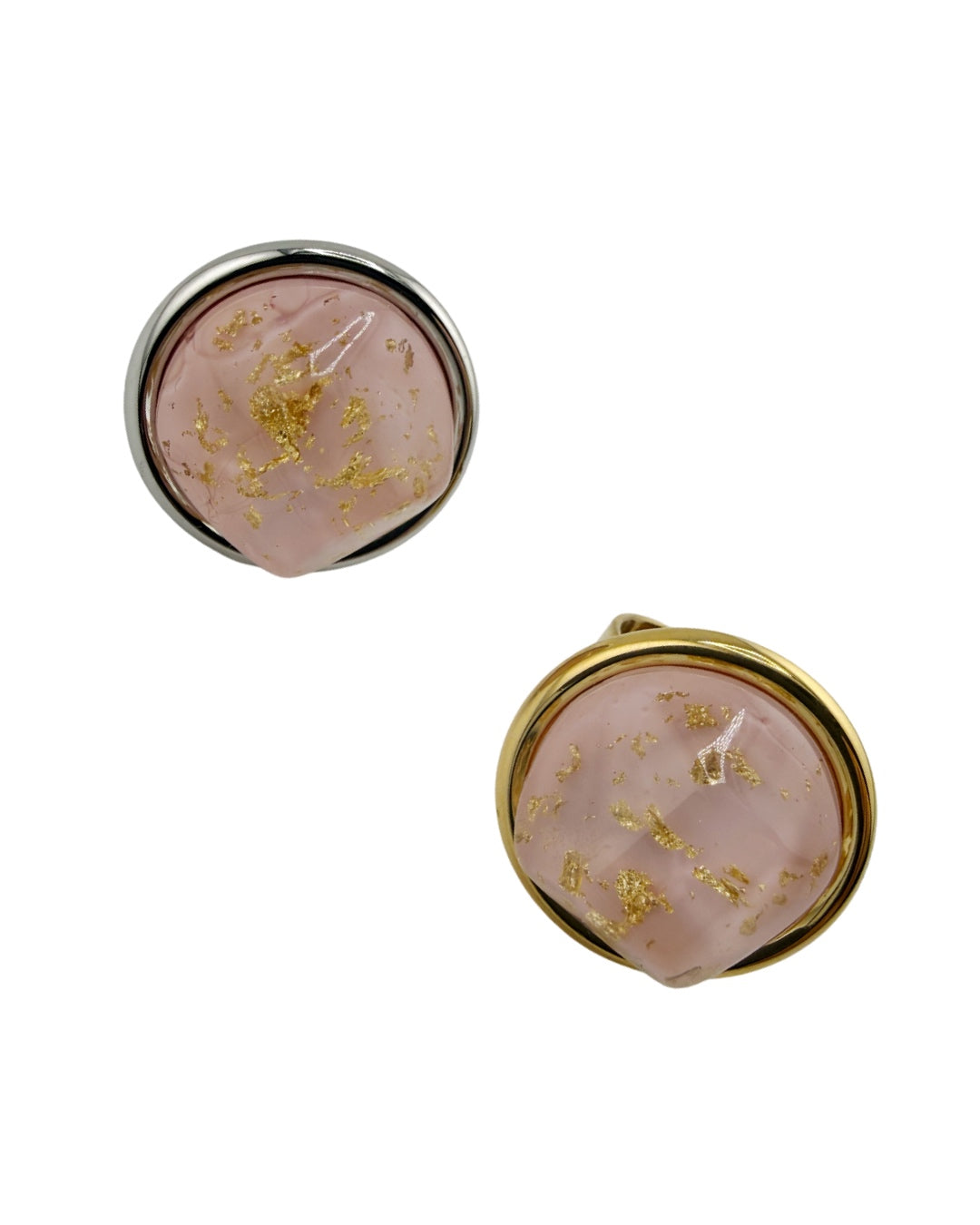 Anello Giuditta