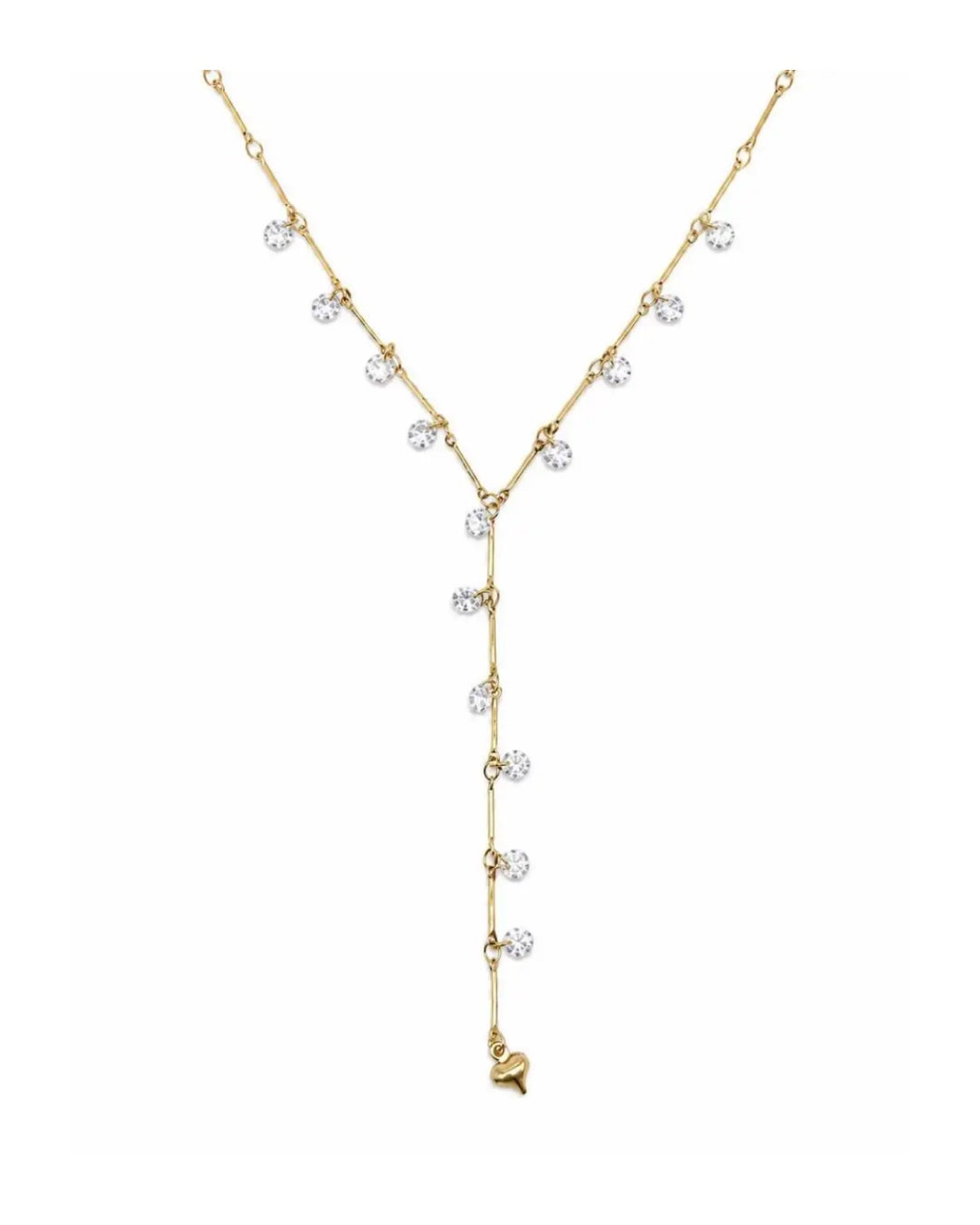 Collana Armonia