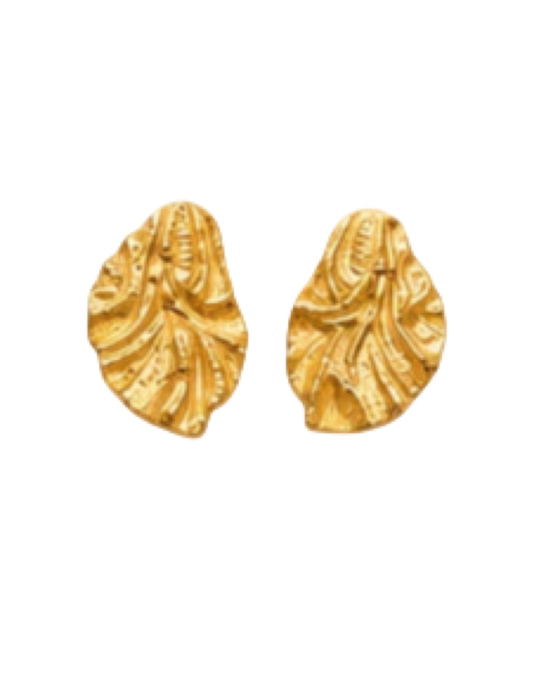 Omaggio Orecchini Grazia