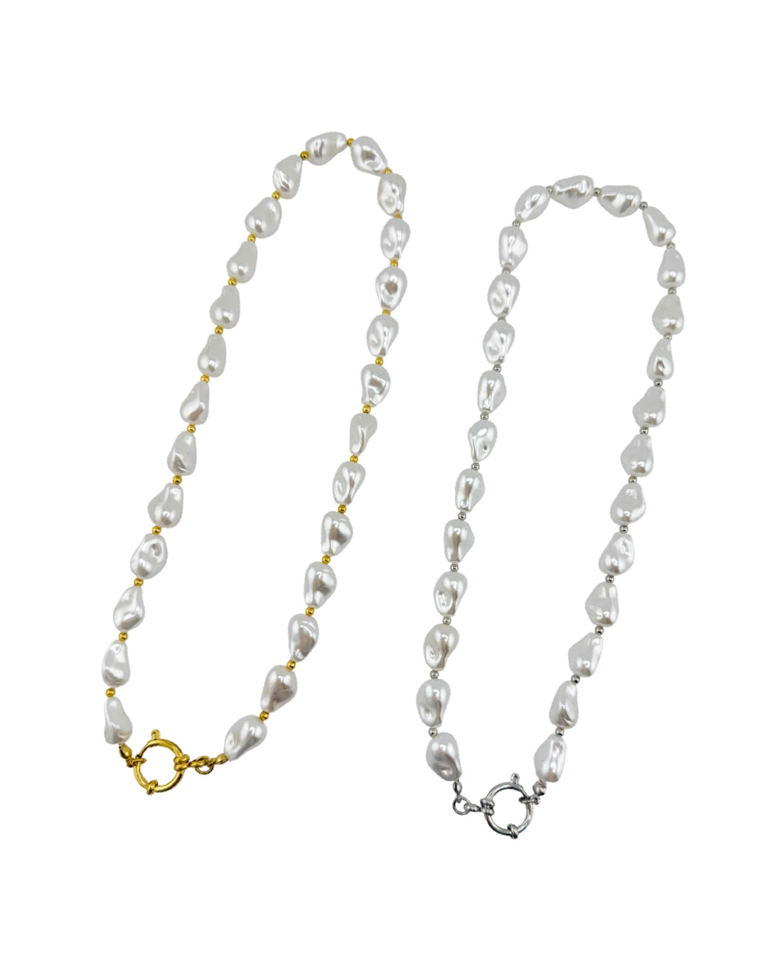 Collana Gemma