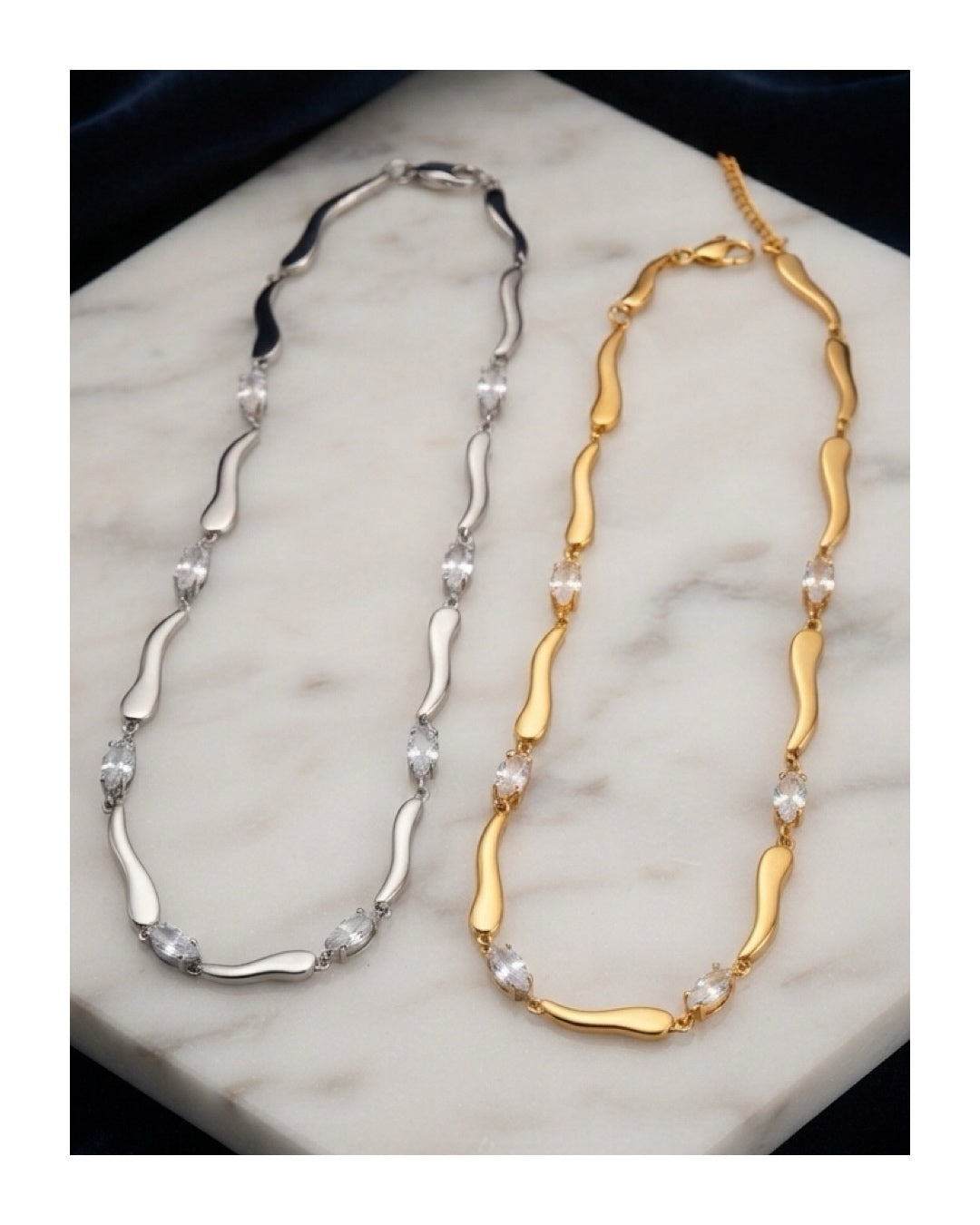Collana Astra