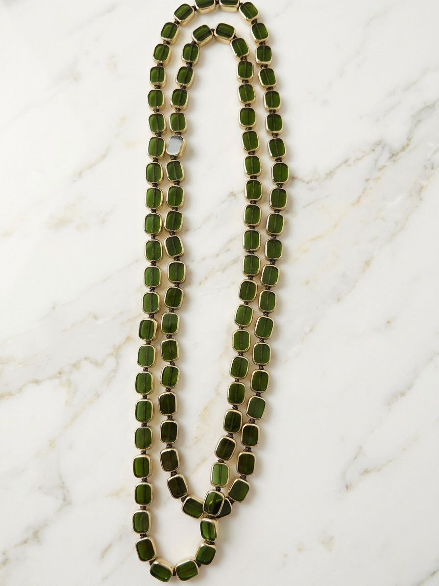 Collana Callisto