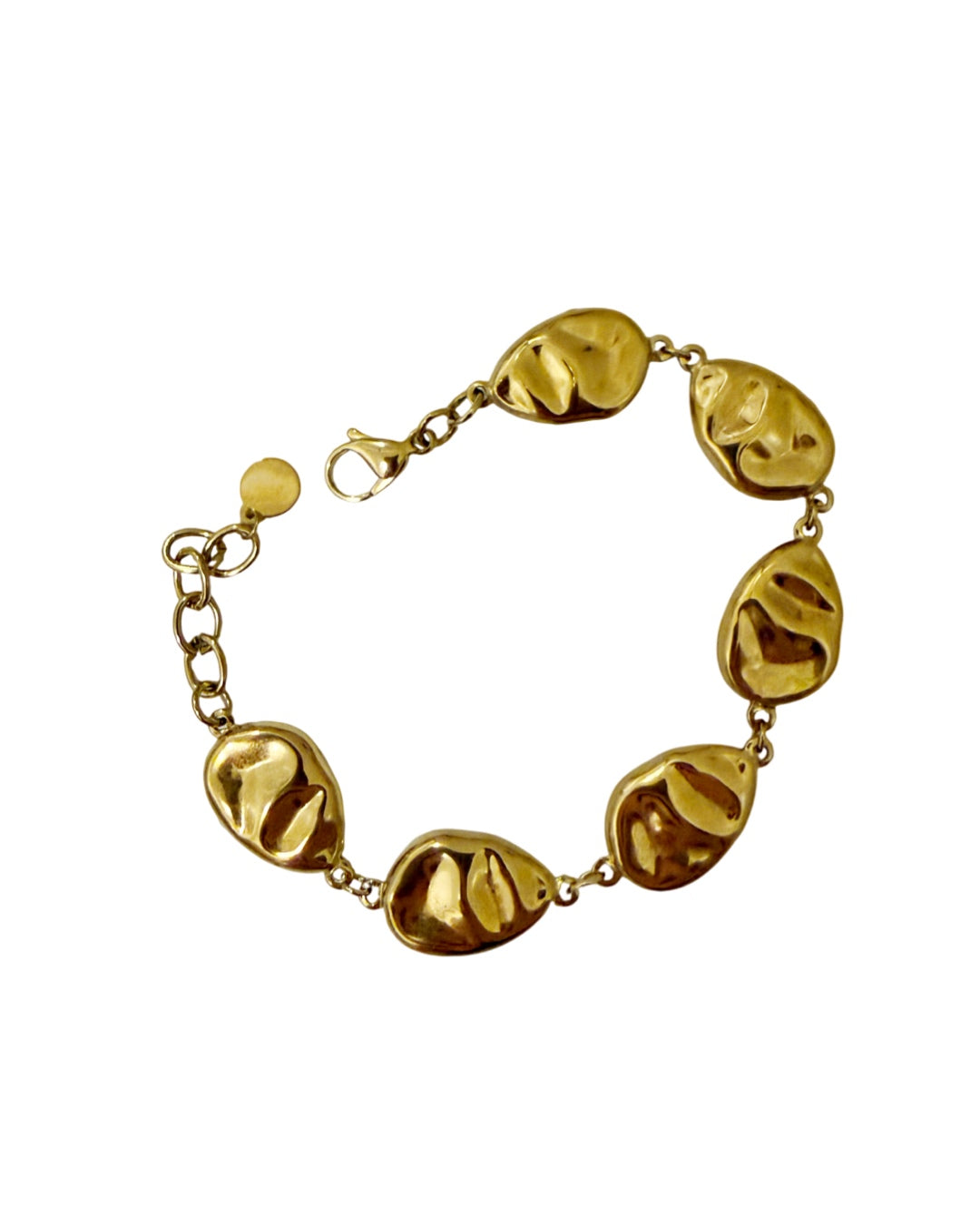 Omaggio Bracciale Clizia