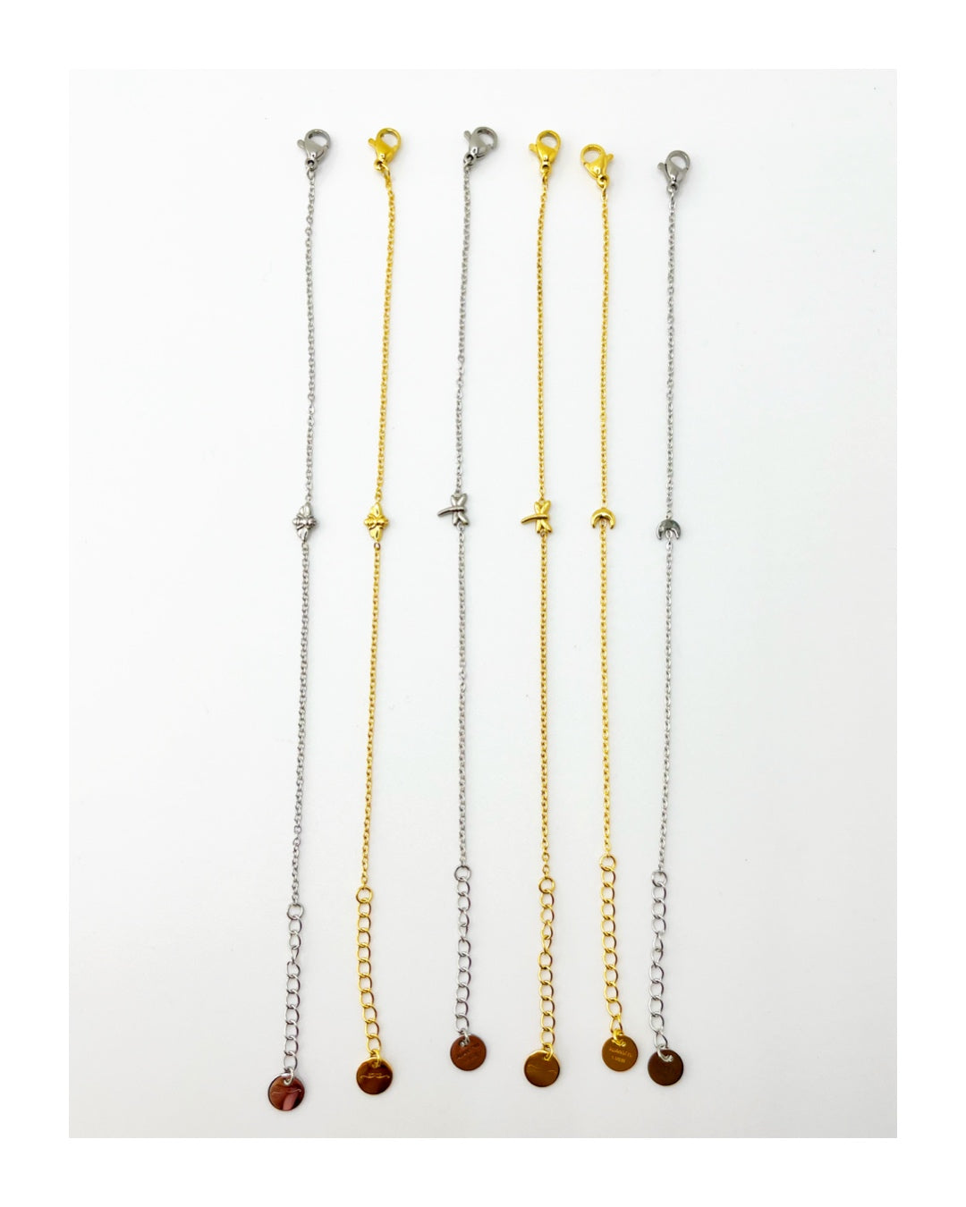 Omaggio Bracciale Simple