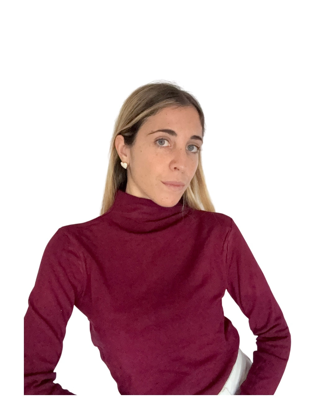 Maglia Marti