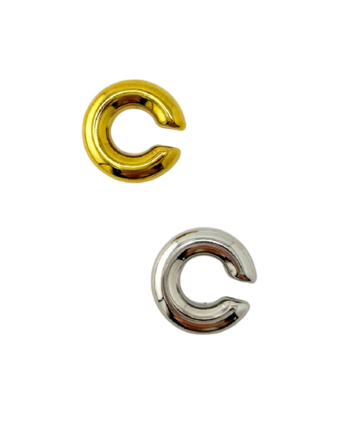 Ear Cuff Rachele Medi