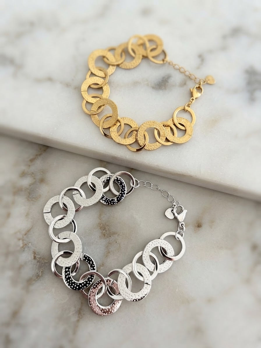 Bracciale Victoria