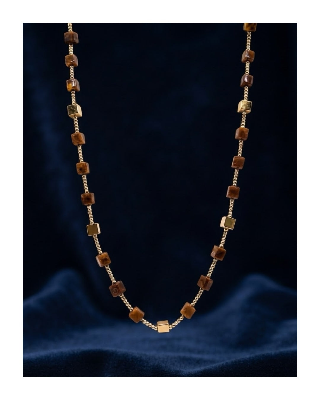 Collana Iole