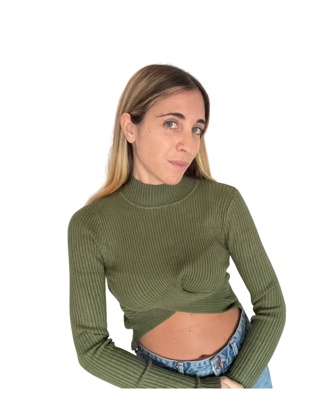 Maglia Cate