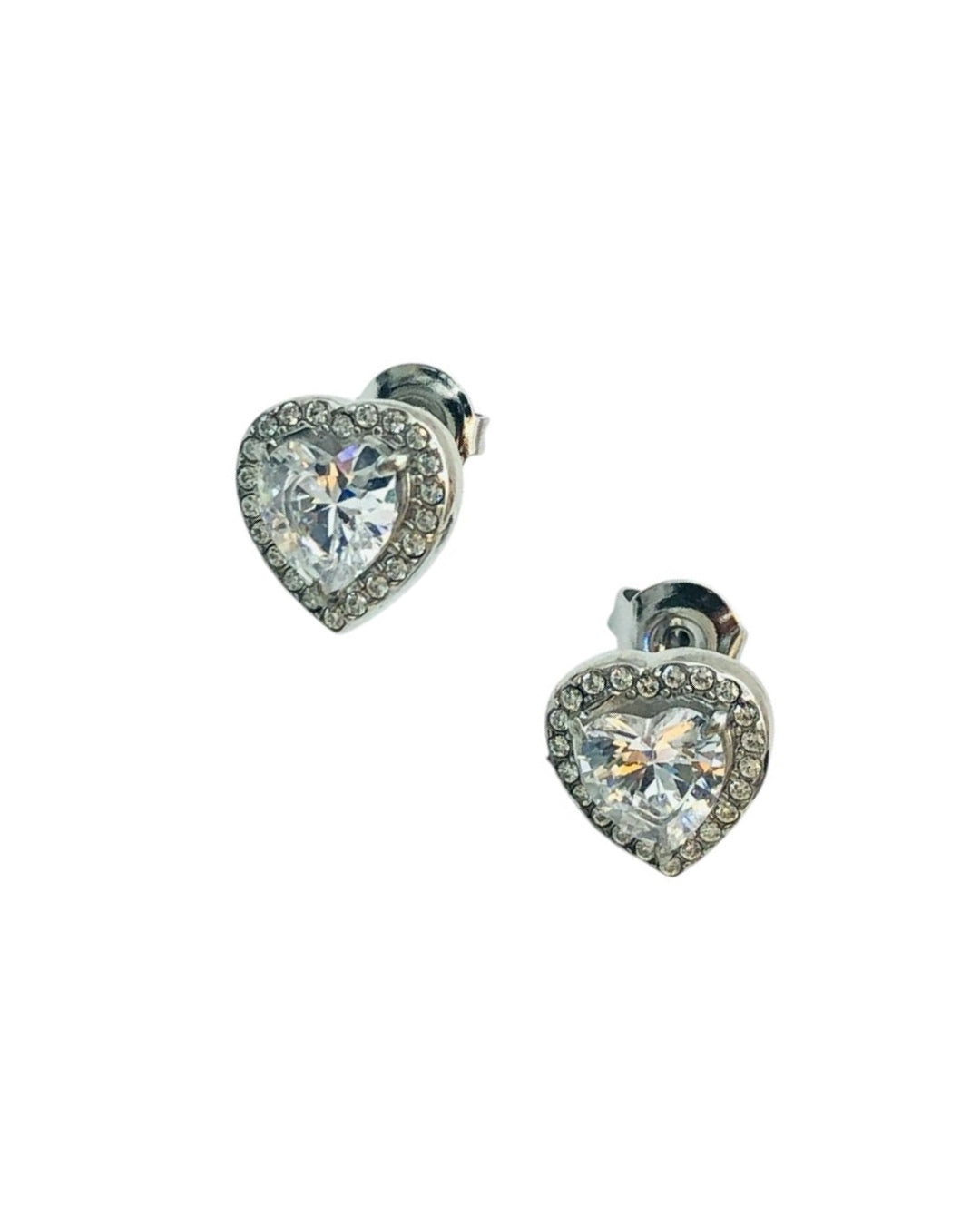 Omaggio Orecchini Sweet