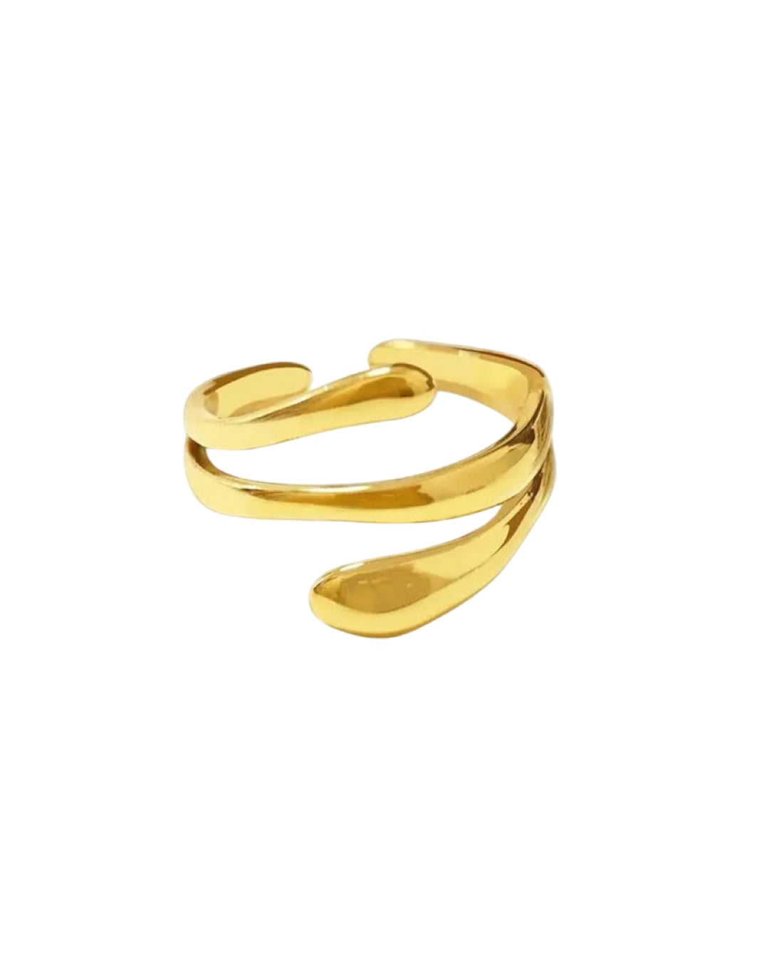 Omaggio Anello Zante min. 2 art