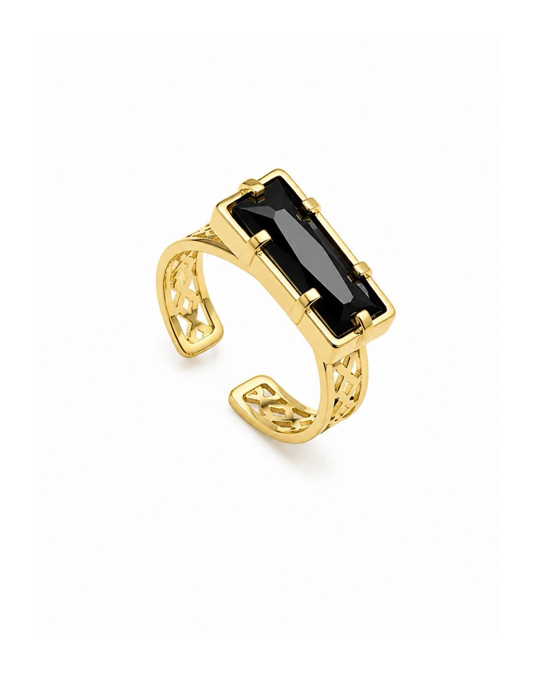 Anello Chimera