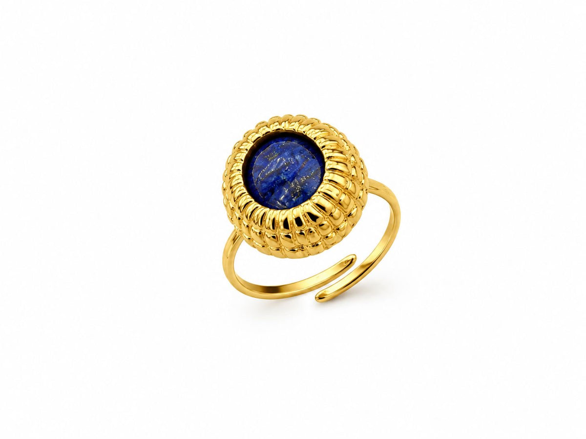 Anello Persefone