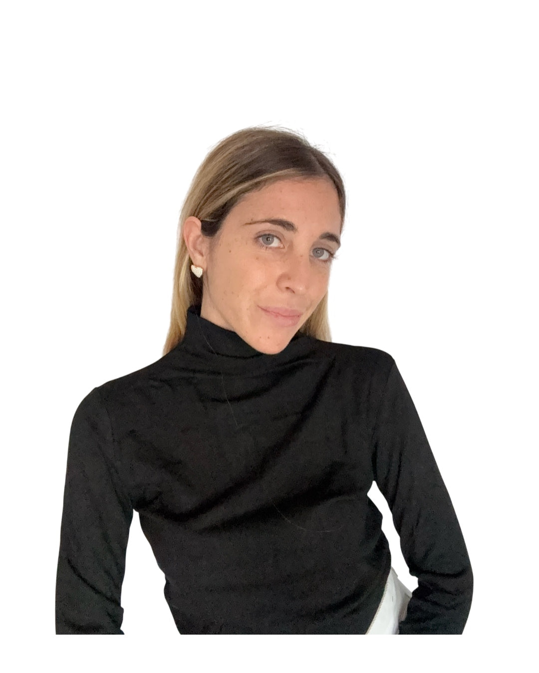 Maglia Marti