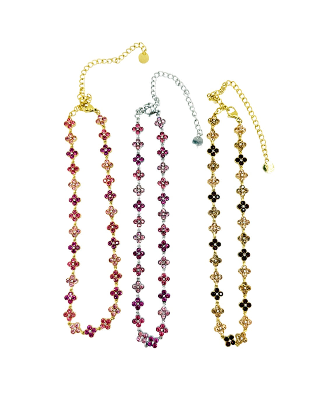 Collana New Fiorenza