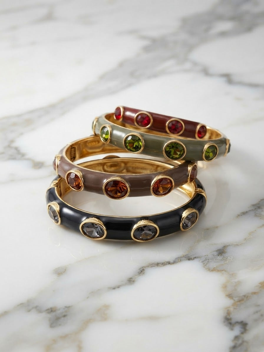 Bracciale Nobilis