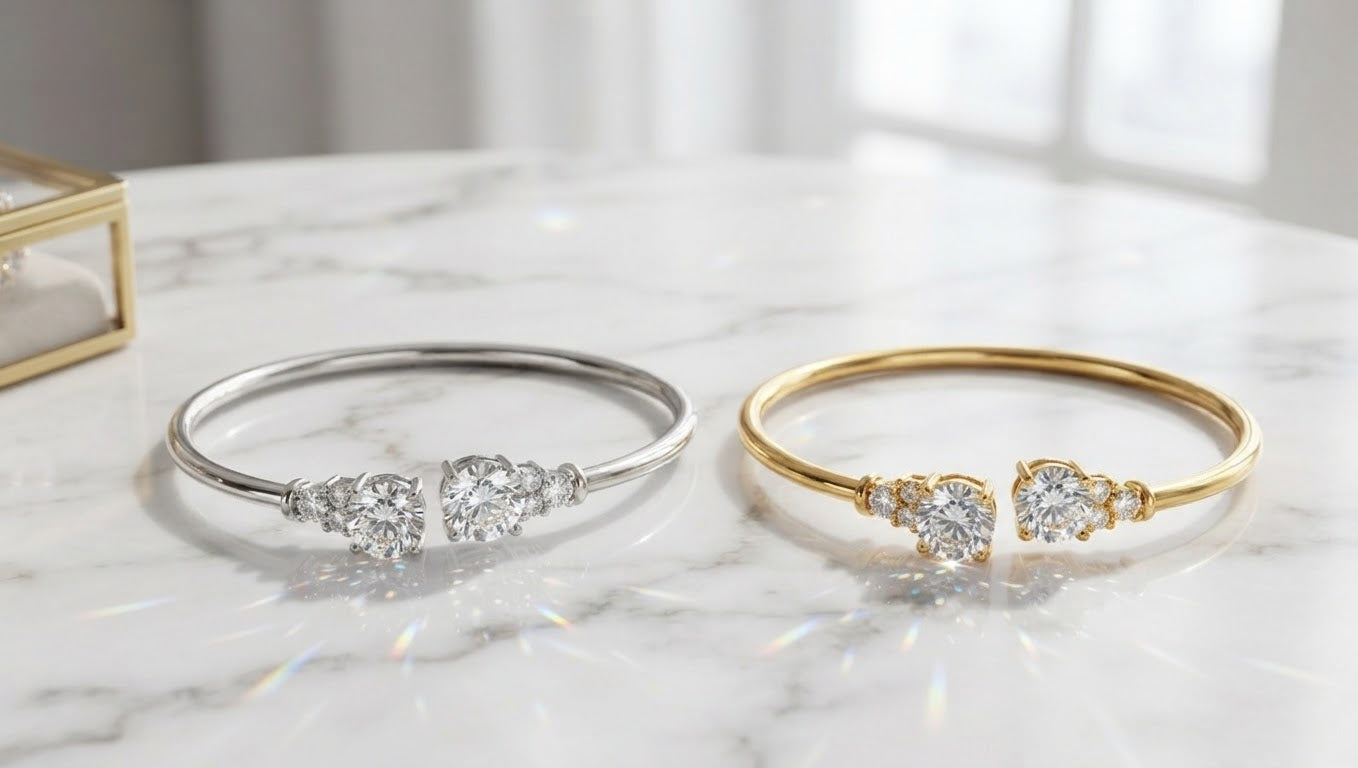 Bracciale Selma