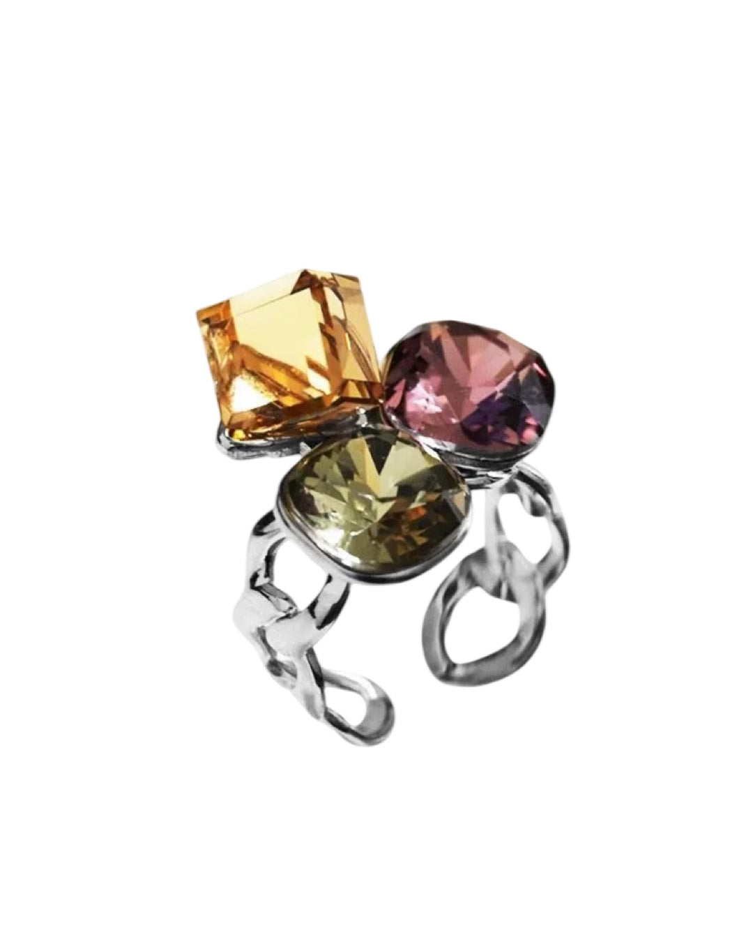Anello Glow