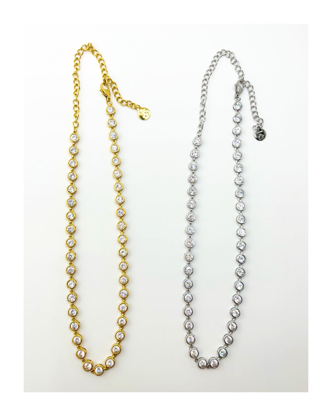 Collana Favola
