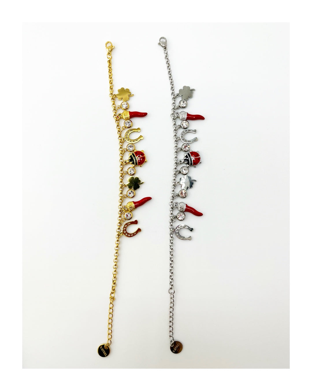 Bracciale Speranza