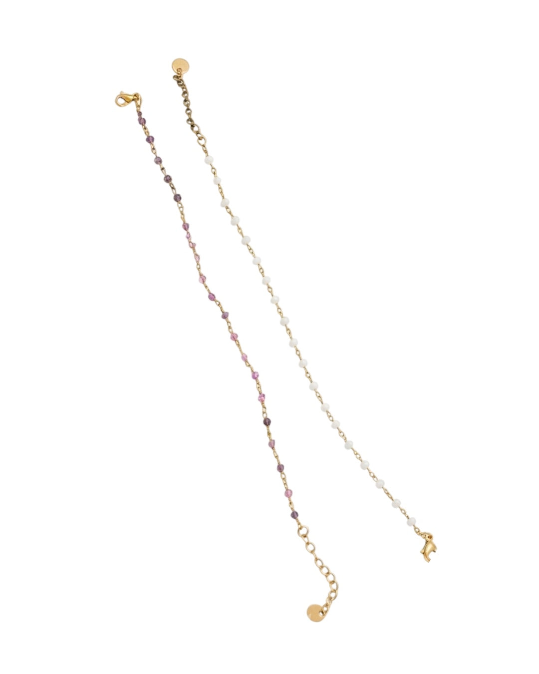 Omaggio Bracciale Pepite