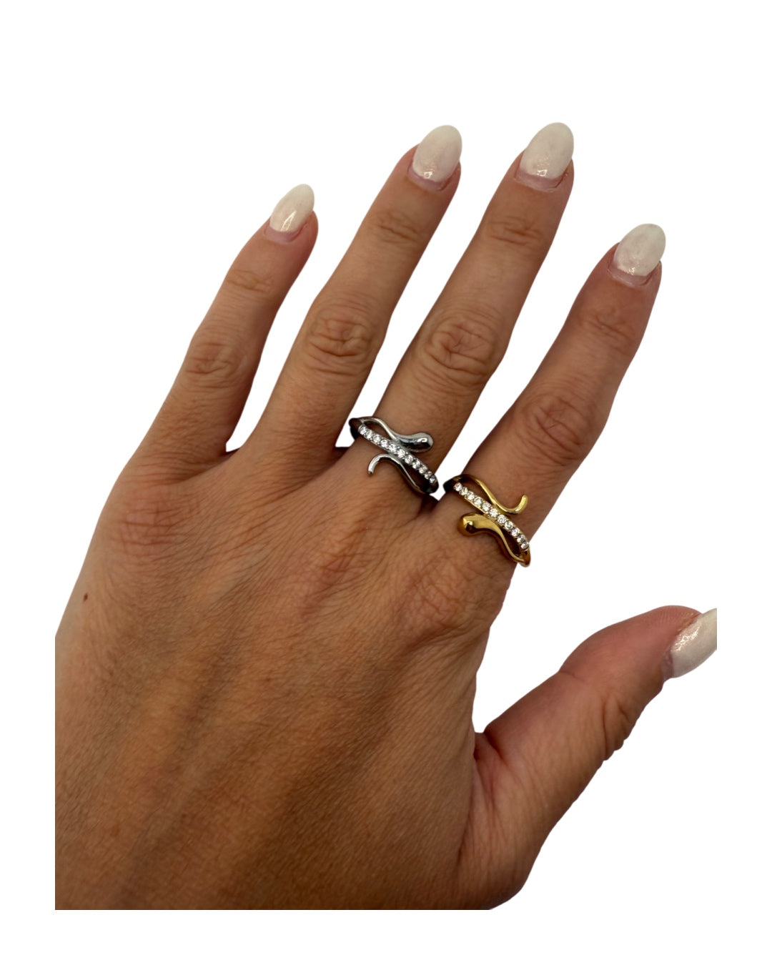 Anello Sira