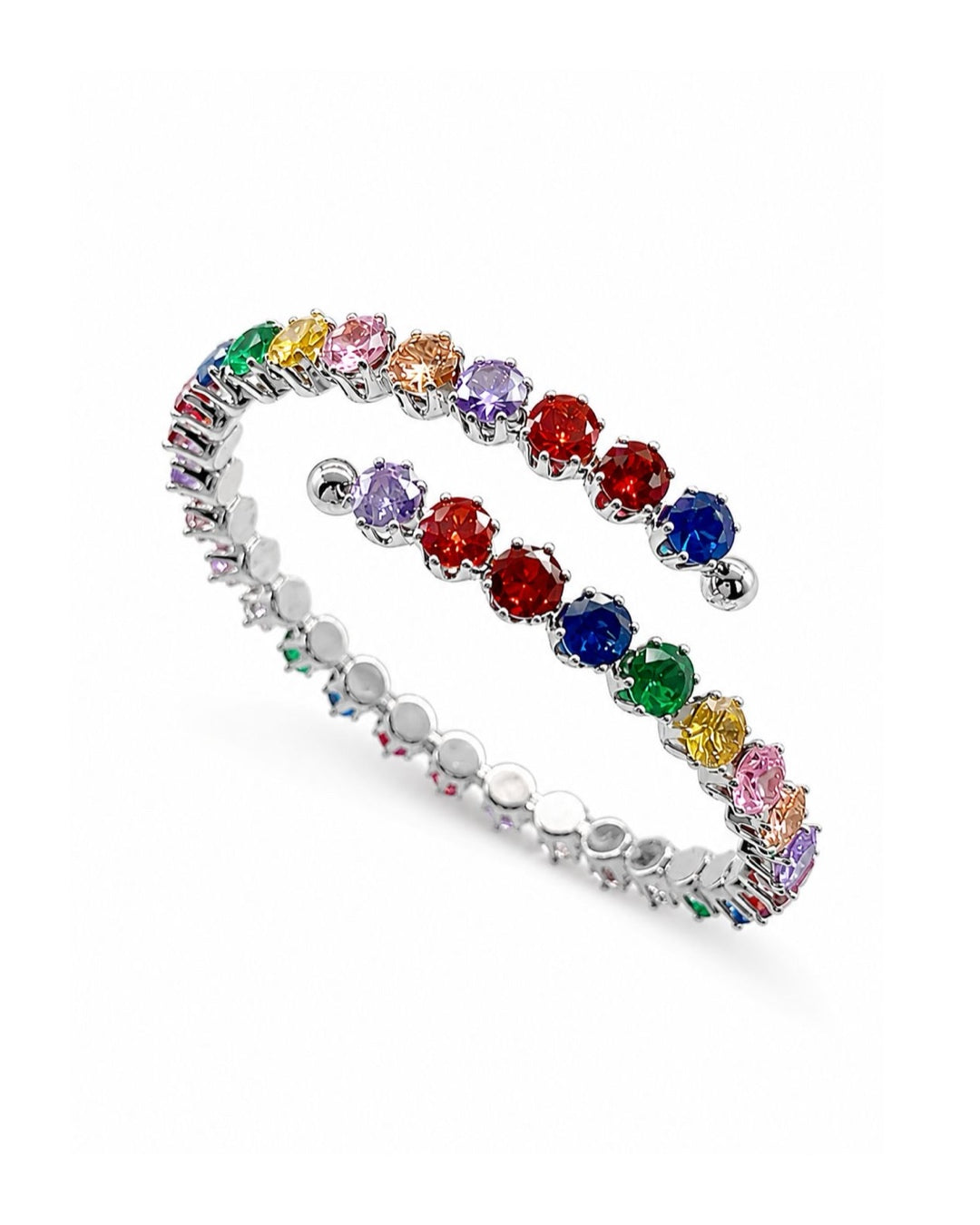Bracciale Diana