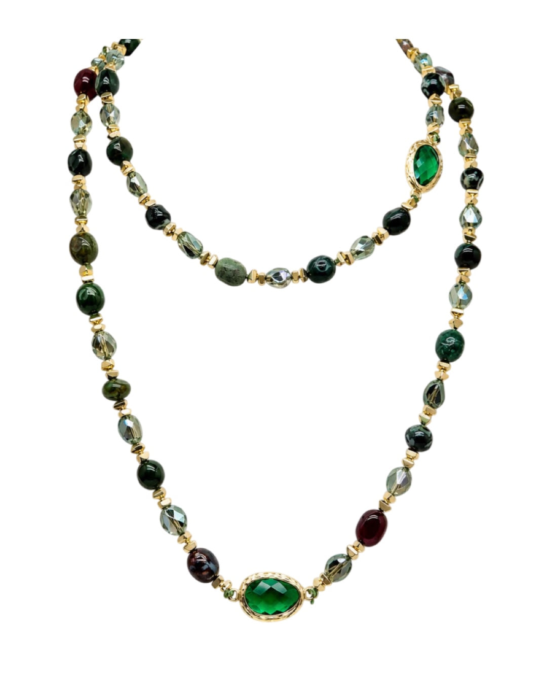 Collana Diana
