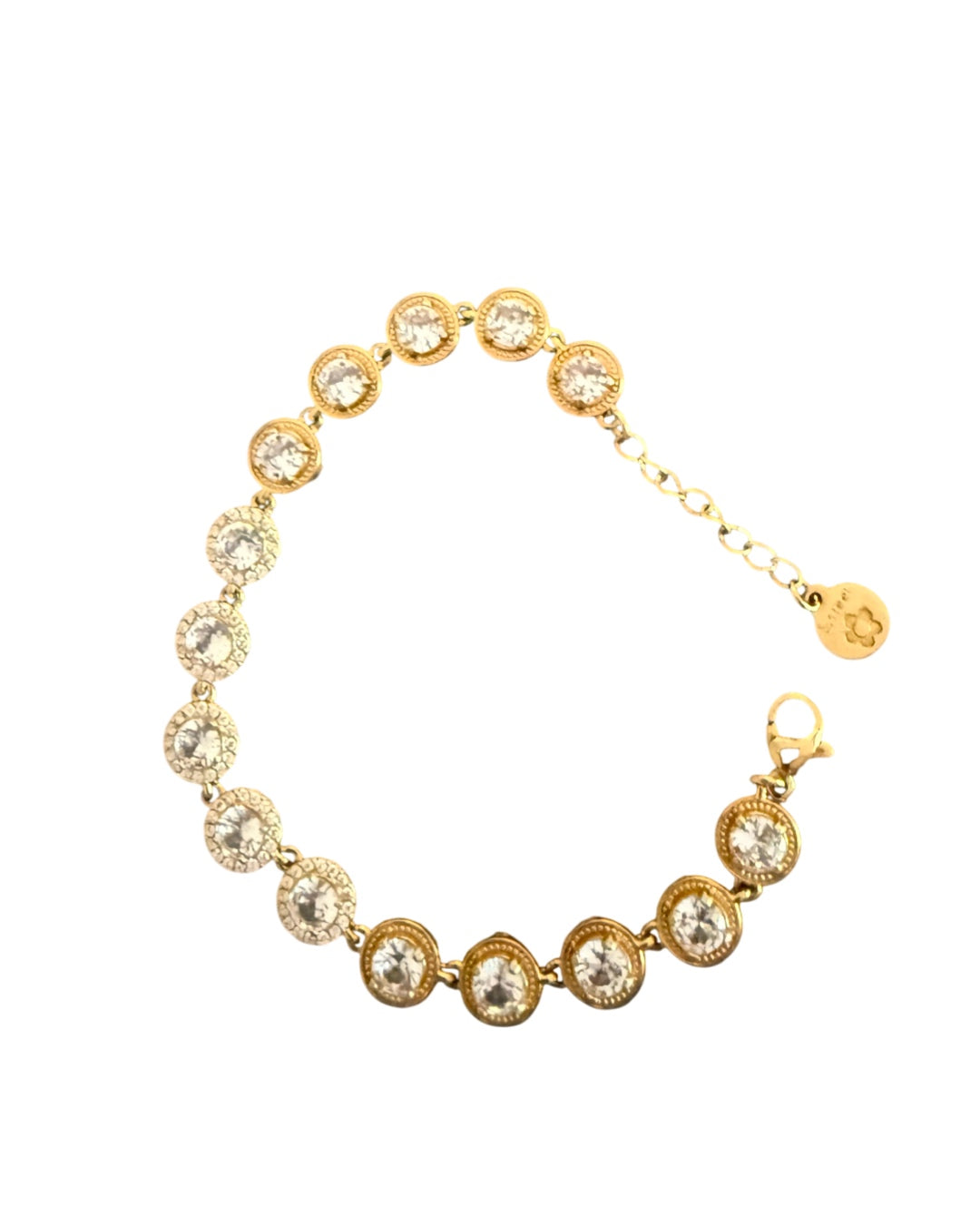 Omaggio Bracciale Tennis min 2 art