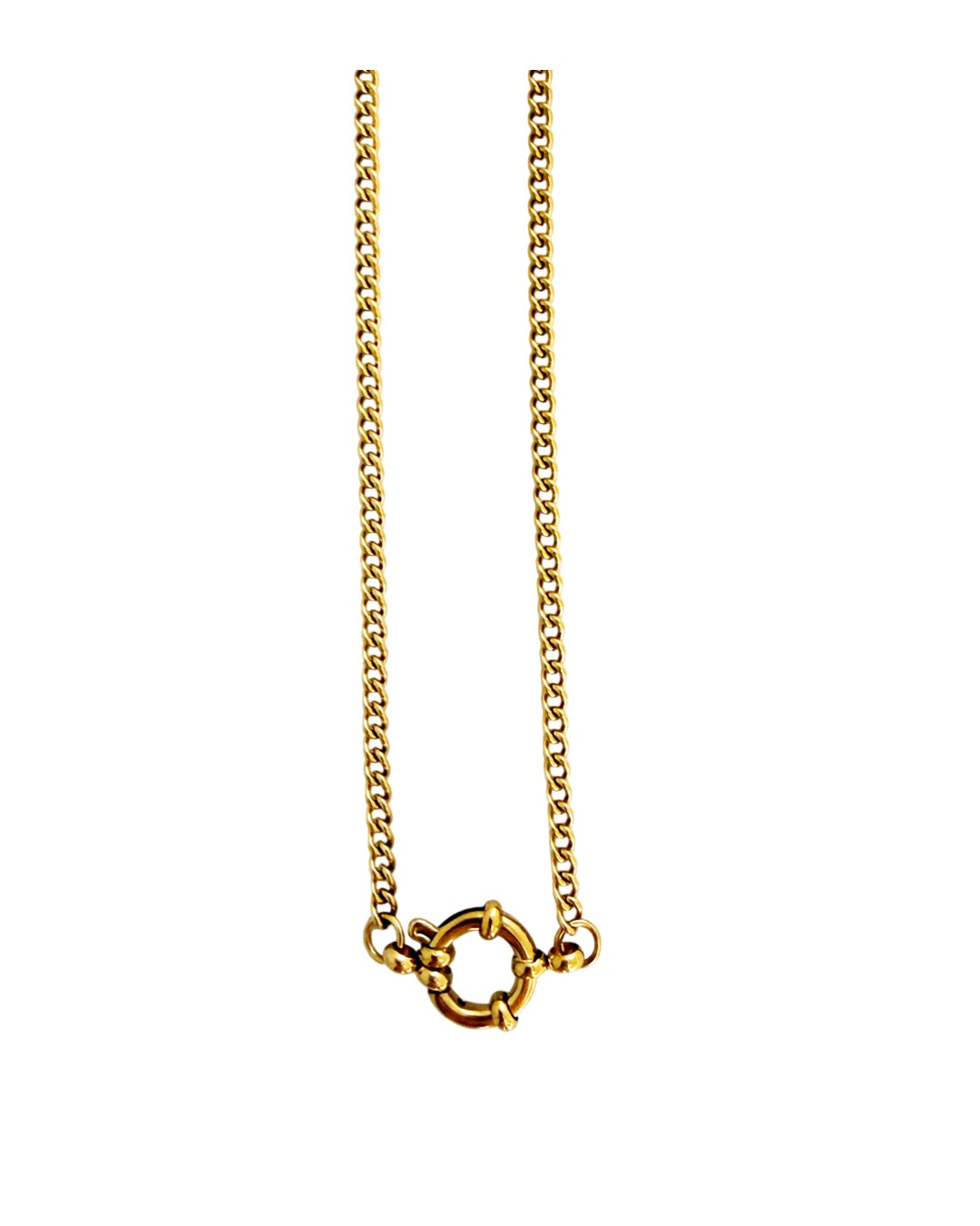 Collana Catenina