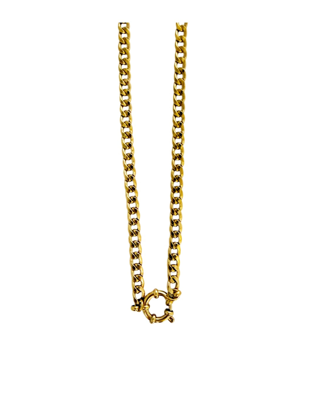 Collana Catena