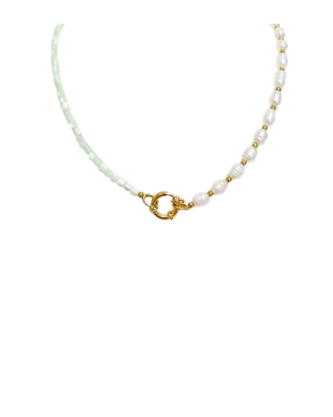 Collana Venere